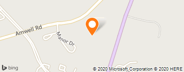 Insurance Agency & Insurance Agent - Sunlly & Associates