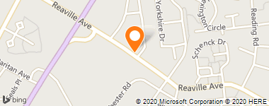 Insurance Agency & Insurance Agent - Morgan Sayre - State Farm Insurance Agent