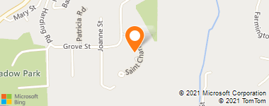 Insurance Agency & Insurance Agent - Feldman Brothers Co - Inc