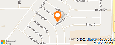 Insurance Agency & Insurance Agent - Schmidt For Insurance