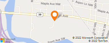 Insurance Agency & Insurance Agent - Metlife Financial Services