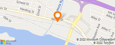 Insurance Agency & Insurance Agent - Mobile Health Services