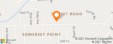 Insurance Agency & Insurance Agent - Kingston Kevin C Clu - Res