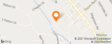 Insurance Agency & Insurance Agent - Canella Financial Group