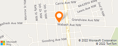 Insurance Agency & Insurance Agent - Kennedy Insurance Agency