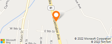 Insurance Agency & Insurance Agent - William R Henry Insurance Agency