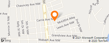 Insurance Agency & Insurance Agent - Allison - Lehigh Insurance Agency