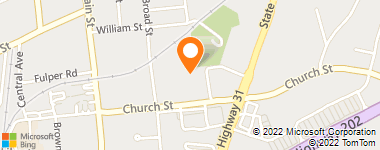 Insurance Agency & Insurance Agent - Liberty Mutual