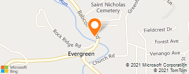 Insurance Agency & Insurance Agent - Morris - Eric S - State Farm Insurance Agent