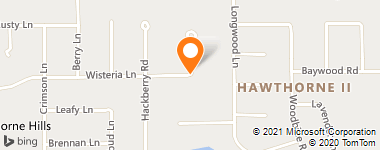 Insurance Agency & Insurance Agent - Percy Richard B Insurance - Res