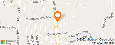 Insurance Agency & Insurance Agent - Thrivent Financial For Lutherans