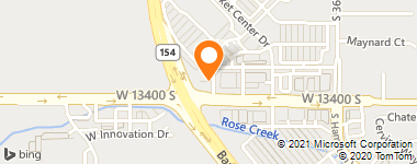 Insurance Agency & Insurance Agent - Allstate Insurance