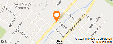 Insurance Agency & Insurance Agent - Horace Mann Insurance