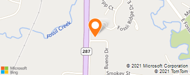 Insurance Agency & Insurance Agent - Allstate Financial Service