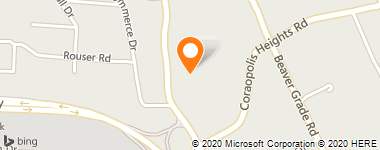 Insurance Agency & Insurance Agent - Pennsylvania Commonwealth - Insurance Department - Judicial Conduct Board - Field of