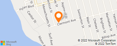 Insurance Agency & Insurance Agent - C & C Insurance Agency