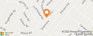 Insurance Agency & Insurance Agent - UNUM Provident Insurance