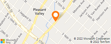 Insurance Agency & Insurance Agent - American General Life & Accident Insurance Co