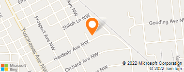 Insurance Agency & Insurance Agent - Dan Mcclaskey Insurance