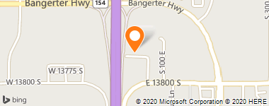 Insurance Agency & Insurance Agent - Dental Select