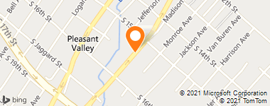 Insurance Agency & Insurance Agent - Bradley - Bruce J - State Farm Insurance Agent