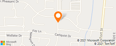 Insurance Agency & Insurance Agent - Jensen Insurance Agency