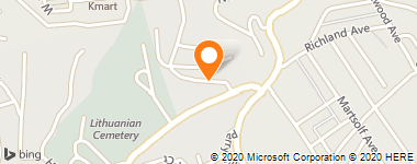 Insurance Agency & Insurance Agent - Cigna - Cigna Healthcare - Sales