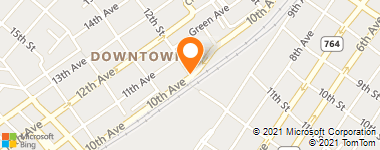 Insurance Agency & Insurance Agent - Griffith Cal G Agency Inc Jr Insurance