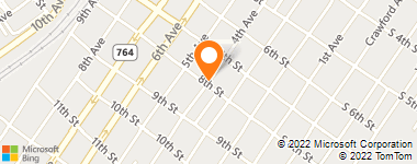 Insurance Agency & Insurance Agent - Young Insurance Agency