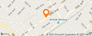 Insurance Agency & Insurance Agent - Curley Adjustment Bureau Inc