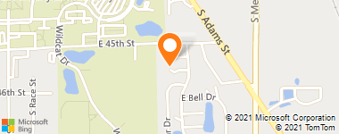 Insurance Agency & Insurance Agent - Elliott Donald B Clu - Res