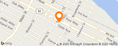 Insurance Agency & Insurance Agent - American National Insurance Co