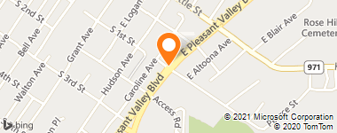 Insurance Agency & Insurance Agent - Krider Insurance Agency