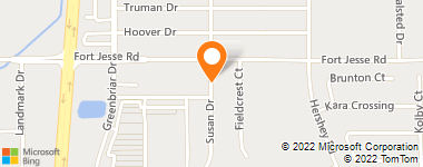 Insurance Agency & Insurance Agent - Thrivent Financial For Lutherans