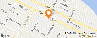 Insurance Agency & Insurance Agent - American Risk Management