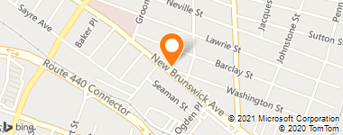 Insurance Agency & Insurance Agent - Central Jersey Insurance