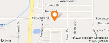 Insurance Agency & Insurance Agent - Monroe - Karen L Storm - State Farm Insurance Agent