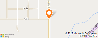 Insurance Agency & Insurance Agent - Fillmore Co Farm Bureau Office