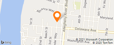 Insurance Agency & Insurance Agent - Borriello Insurance Agency Inc - State Farm Insurance Agent