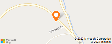 Insurance Agency & Insurance Agent - Chubb & Son