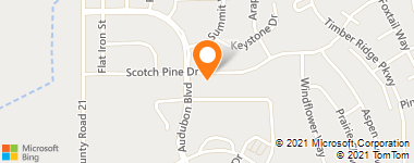 Insurance Agency & Insurance Agent - Mutual of Omaha