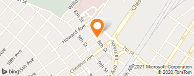 Insurance Agency & Insurance Agent - State Farm Insurance