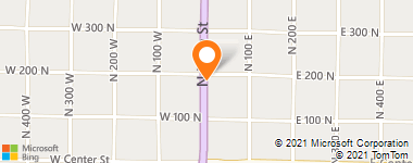 Insurance Agency & Insurance Agent - Allstate Insurance Companies - Heber City - Independent Agents