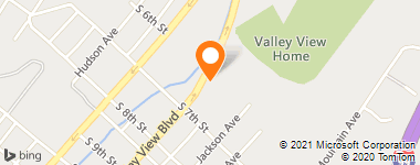 Insurance Agency & Insurance Agent - Lewis Makin Insurance