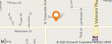 Insurance Agency & Insurance Agent - Axel Jimenez - State Farm Insurance Agent