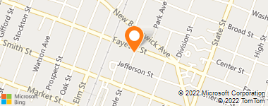 Insurance Agency & Insurance Agent - Peter Massaquoi Insurance Agency