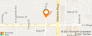 Insurance Agency & Insurance Agent - Brogla - Martha L - State Farm Insurance Agent