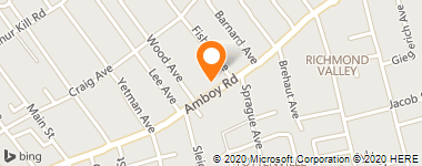 Insurance Agency & Insurance Agent - AMERICAN INSURANCE PRO'S