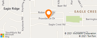 Insurance Agency & Insurance Agent - State Farm Insurance