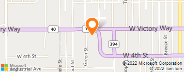 Insurance Agency & Insurance Agent - Bob Johnson Insurance Agency Inc